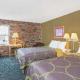Super 8 by Wyndham Blytheville, Blytheville (fotografie 9)