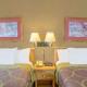 Super 8 by Wyndham Blytheville, Blytheville (fotografie 10)