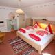 Ferienhaus Hallweger inkl. Chiemgaukarte, Ruhpolding - Photo 7