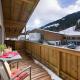 Haus Chorblick, Westendorf (Foto 6)