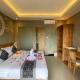 Goutama Homestay Ubud - Photo 2