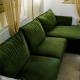 Aprosmeno Jacuzzi House 2, Agros (Foto 9)