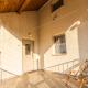 Aprosmeno Jacuzzi House 2, Agros (Foto 7)