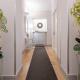 Suite Castrense, Roma - Foto 4