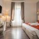 Suite Castrense, Roma - Foto 8