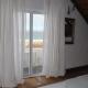 Gilcrest Place Guest House, Paternoster - Fotografie 10