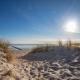 Düne 74, Ostseebad Karlshagen - Photo 8