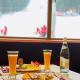 Ice Angels Hotel, Borovets (foto 7)