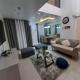 Affordable Makati APT, Manila - Zdjęcie 1
