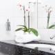 City Hotel Roding, Roding - Photo 8