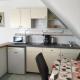 Gitta Apartman, Bük (photo 3)