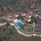 Nysa Hotel