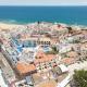 Bertolina Guest House, Albufeira - Fotografie 10