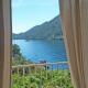 Mljet 2 You - seafront apartment 2+2