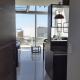 Ayres del Sur, Puerto Madryn (photo 7)