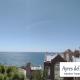 Ayres del Sur, Puerto Madryn (photo 3)