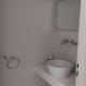 Ayres del Sur, Puerto Madryn (photo 5)
