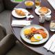 Crowne Plaza Glasgow by IHG - Photo 6