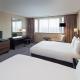 Crowne Plaza Glasgow by IHG - Photo 9