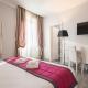 Residenza Castrense, Rome - Photo 7