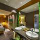 Wood Hotel, Gramado (foto 8)