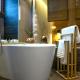 Wood Hotel, Gramado (foto 9)