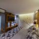 Wood Hotel, Gramado (foto 4)