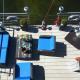 Houseboat Izabela, Sława (photo 10)