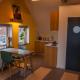 Studio aan Zee, Westkapelle (foto 5)