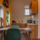 Studio aan Zee, Westkapelle (foto 3)