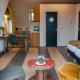 Studio aan Zee, Westkapelle (foto 8)