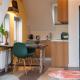 Studio aan Zee, Westkapelle (foto 4)