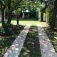 Villa Gardena with private pool, Šišan (Foto 9)