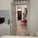 Rigoletto Holiday Home,Centrocittà Palermo, Palerme - Photo 2