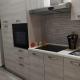 Rigoletto Holiday Home,Centrocittà Palermo, Palerme - Photo 4