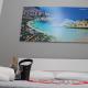 Rigoletto Holiday Home,Centrocittà Palermo, Palerme - Photo 8