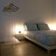 Nais Home Torino, Turin - Photo 1