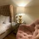 Luxury 1br in Dubai Marina, ask for July Full month offer, Dubái - Foto 4