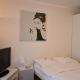 Executive Studio - Crown 12, Curych - Fotografie 1