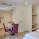 Barambana Rooms, Stauer (Foto 2)