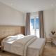 Barambana Rooms, Stauer (Foto 3)