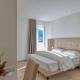 Barambana Rooms, Stauer (Foto 4)