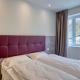 Barambana Rooms, Stauer (Foto 5)