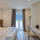 Barambana Rooms, Stauer (Foto 6)