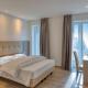 Barambana Rooms, Stauer (Foto 7)
