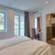 Barambana Rooms, Stauer (Foto 9)