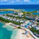 Hammock Cove Antigua - All Inclusive - Adults Only Willikies - Foto 6