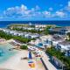 Hammock Cove Antigua - All Inclusive - Adults Only Willikies - Foto 4
