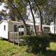 Camping Parc des 7 Fonts, Agde - Fotografie 9