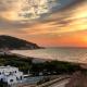 Albergo Villa A Mare, Peschici (fotografie 2)